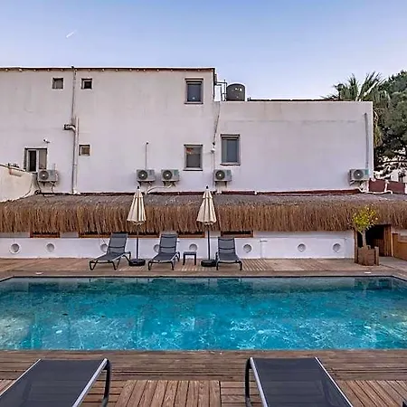 Costa Viva Bodrum *